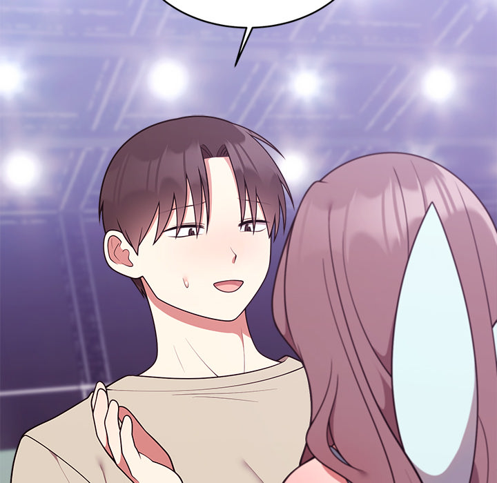 Knot My Secret - UNCENSORED - episode 31 - 9
