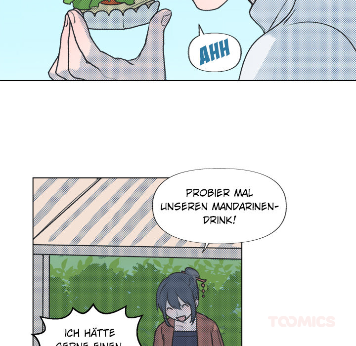 Vitamin C Vitamin D - episode 16 - 4