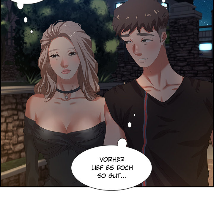 Geheime Chats: 0km - episode 7 - 58