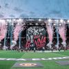 football_theworldsgame