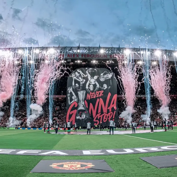 football_theworldsgame