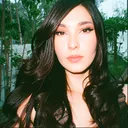 @thaaysantosk