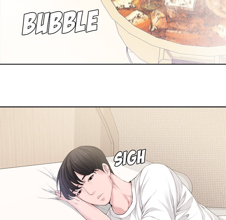 Newlyweds - episode 3 - 51