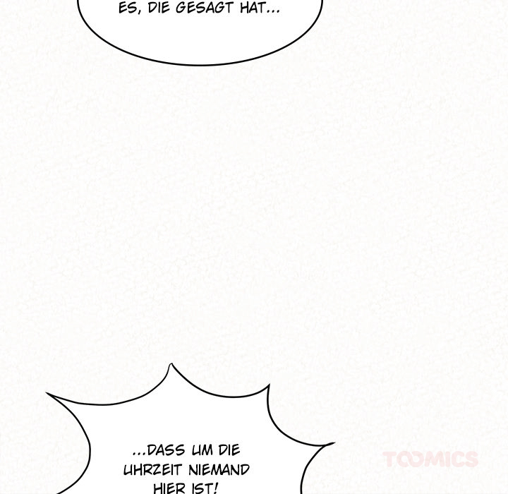 Milk Therapy - episode 27 - 92