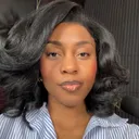 @sheismarkedbygrace