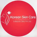 @koreanskincareclinic_np