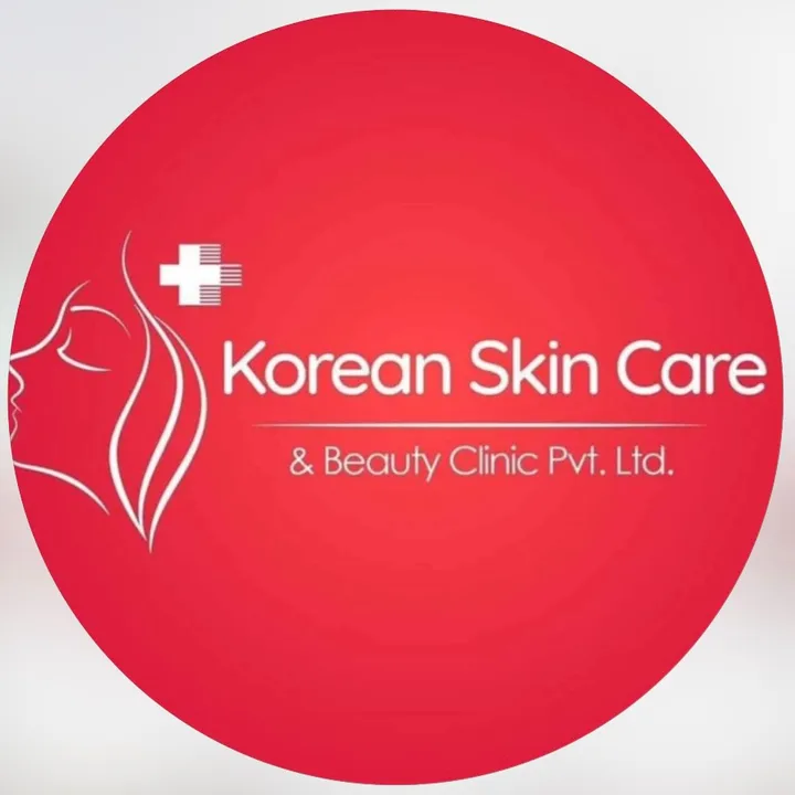 @koreanskincareclinic_np
