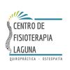 fisioyquirolaguna