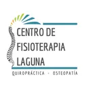 @fisioyquirolaguna