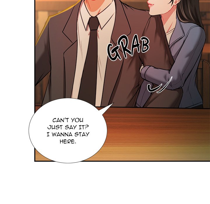 Driving Me Crazy - episode 11 - 77