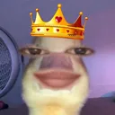 @ashchael12