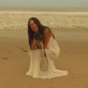 @summerrlee