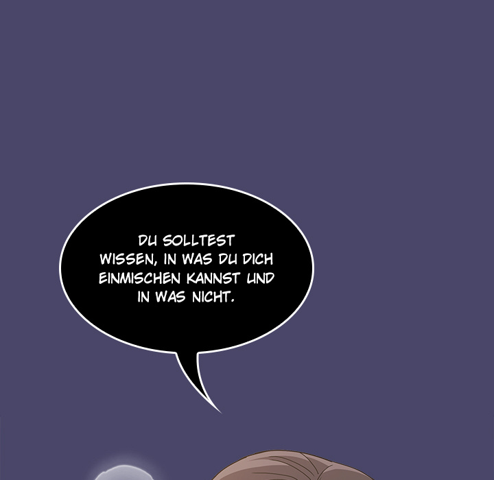 Der Weg zum Altar - episode 74 - 134