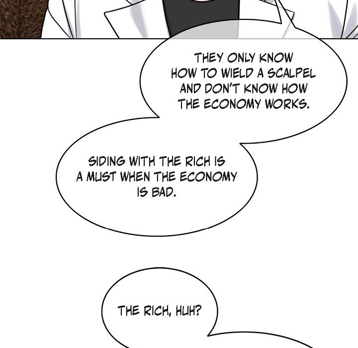 Wife for 1000 Days - episode 106 - 40