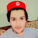 @shayan_swati
