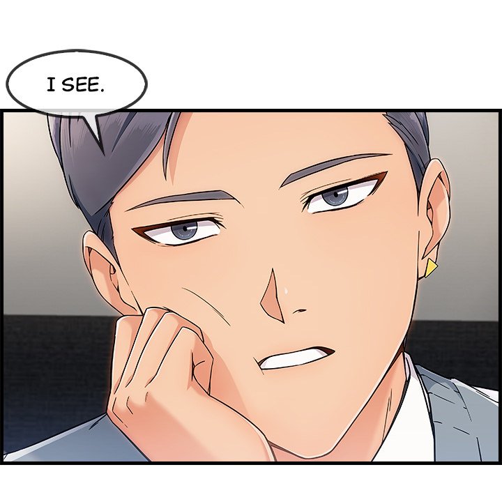 Sang-Ah - episode 69 - 96