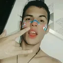 @wellcosplayer