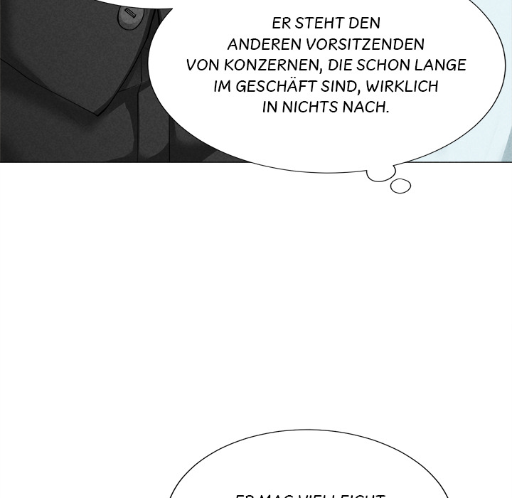 Gefesselt von dir - episode 5 - 130