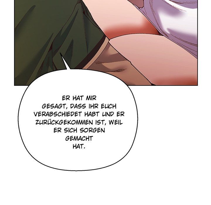 Unter meinem Schutz - episode 4 - 99