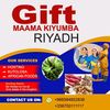 mammyzgirl36