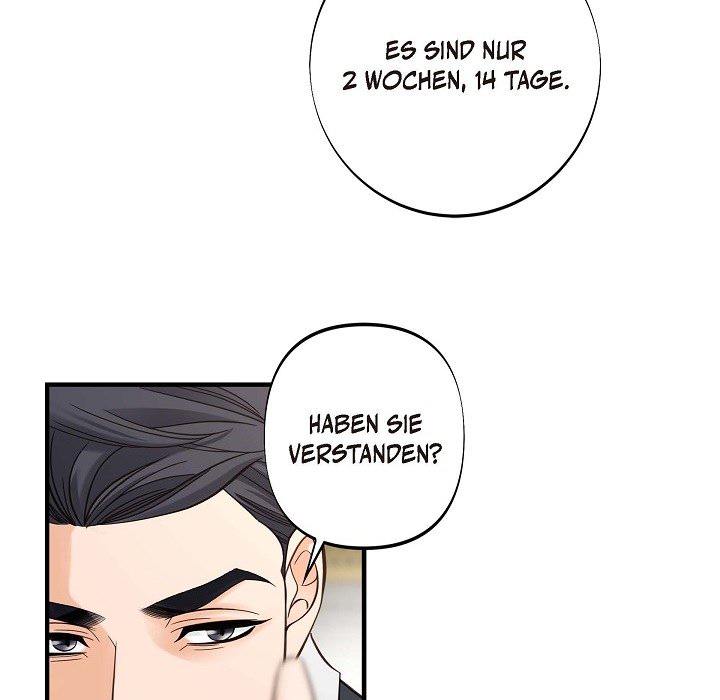 Kein Ausweg - episode 5 - 137