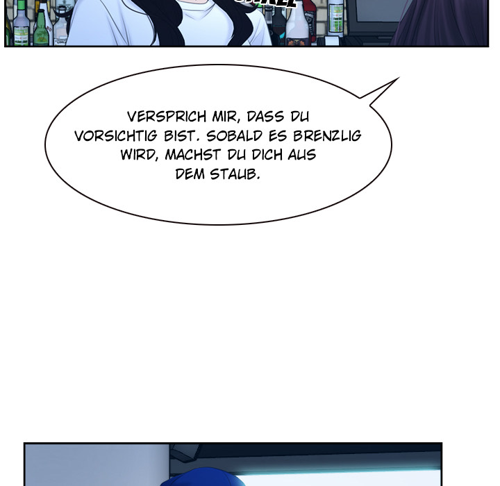Suche nach der ersten Liebe - episode 51 - 29