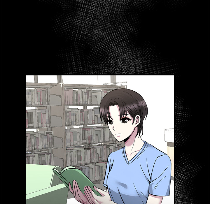 Demon Cat - episode 14 - 88