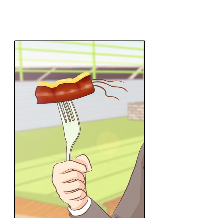 Hold My Hand - episode 3 - 65