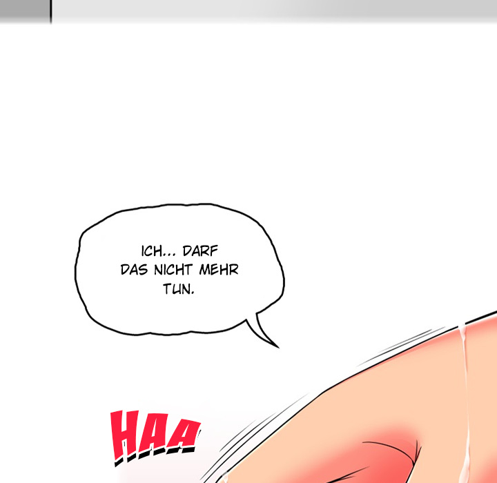 Tierische Instinkte - episode 9 - 5
