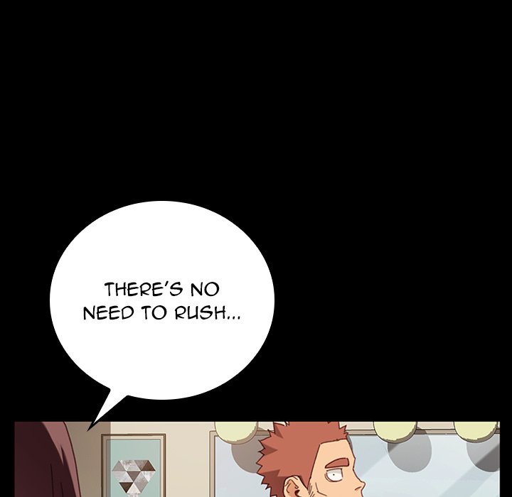 The Perfect Roommates - episode 22 - 57