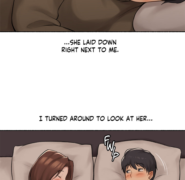 Sexual Exploits - episode 42 - 19