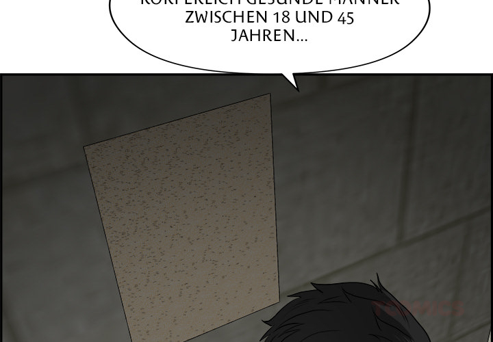 Das Schwert des Donners - episode 19 - 1
