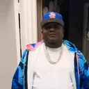 @ougantinonm30