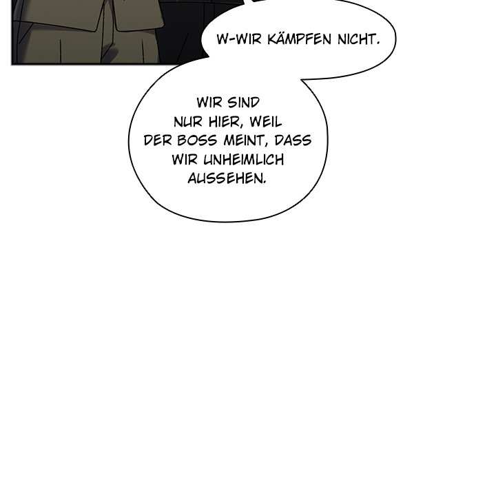 Ein ehrenwerter Mann - episode 74 - 70