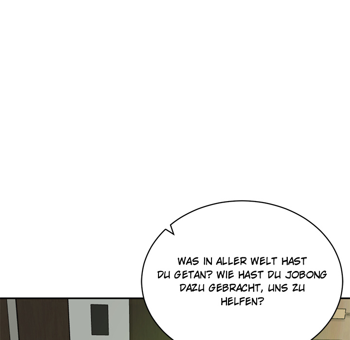 Extrem reiche Familie - episode 65 - 131