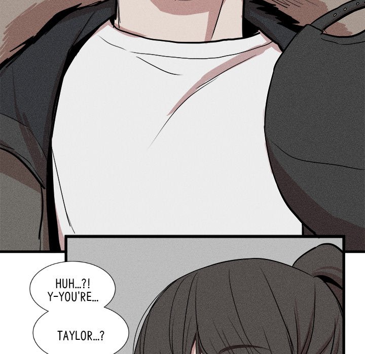 Counter - episode 10 - 53
