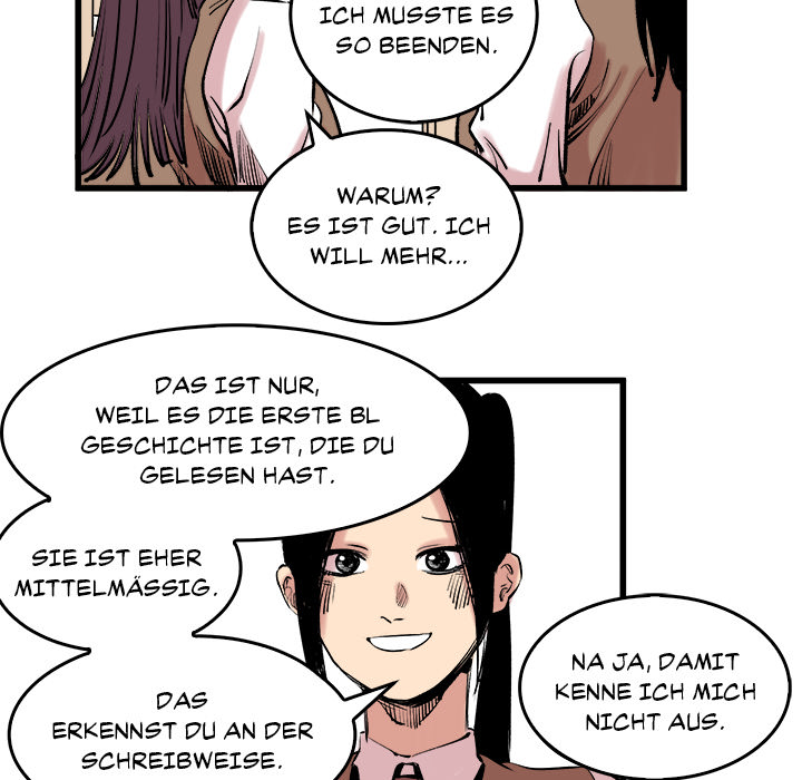 Die Unruhestifterin - episode 10 - 53