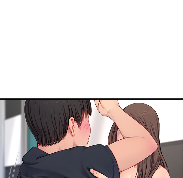 Lesson S - episode 8 - 45