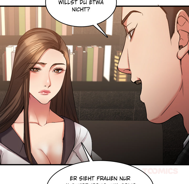 Food Chain - episode 14 - 47