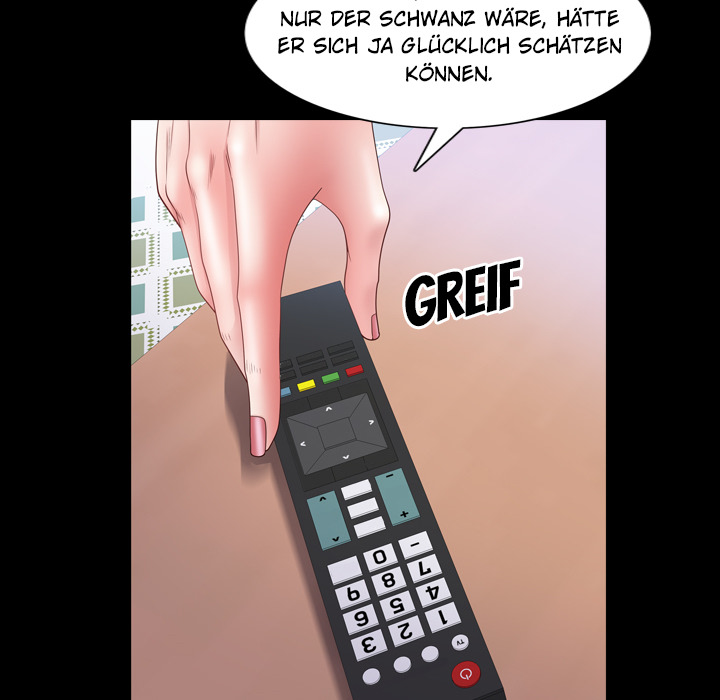 Herbstregen - episode 24 - 73