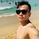 @asimrai96