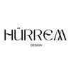 hurrem_design