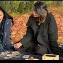 @ratztarot