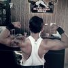 andrew.euforia19