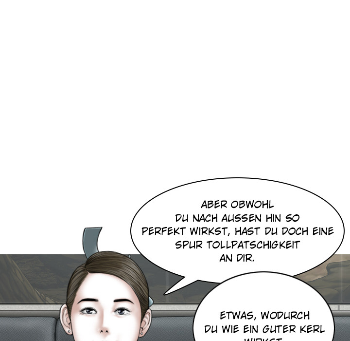 Der Sog der Sünde - episode 9 - 63