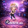 bb.com_30