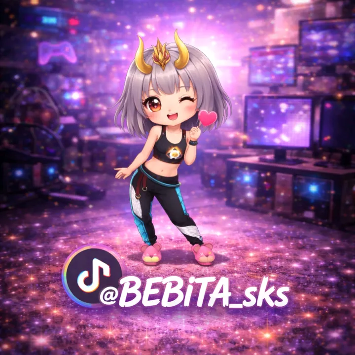 bb.com_30