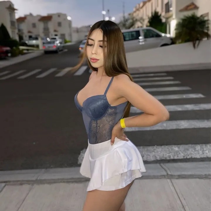@toplatins__
