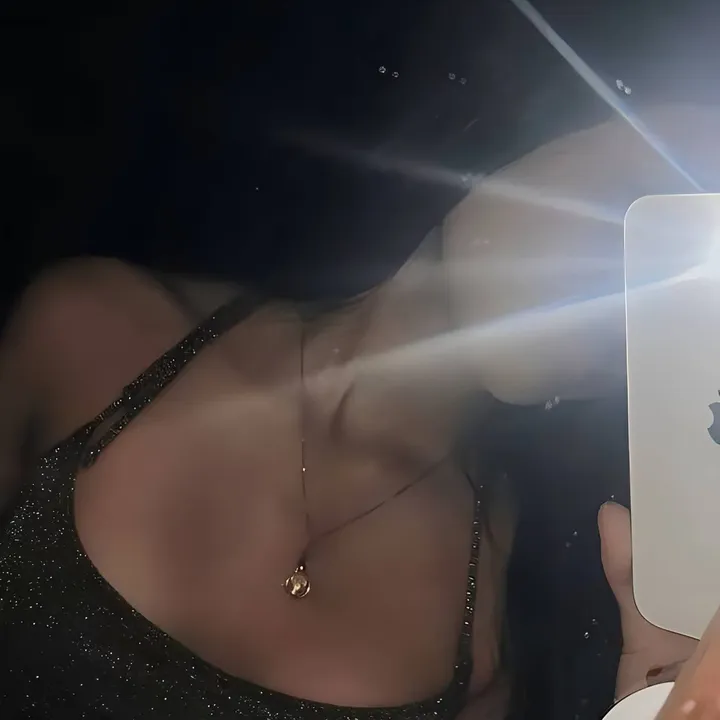 @kendramaylin