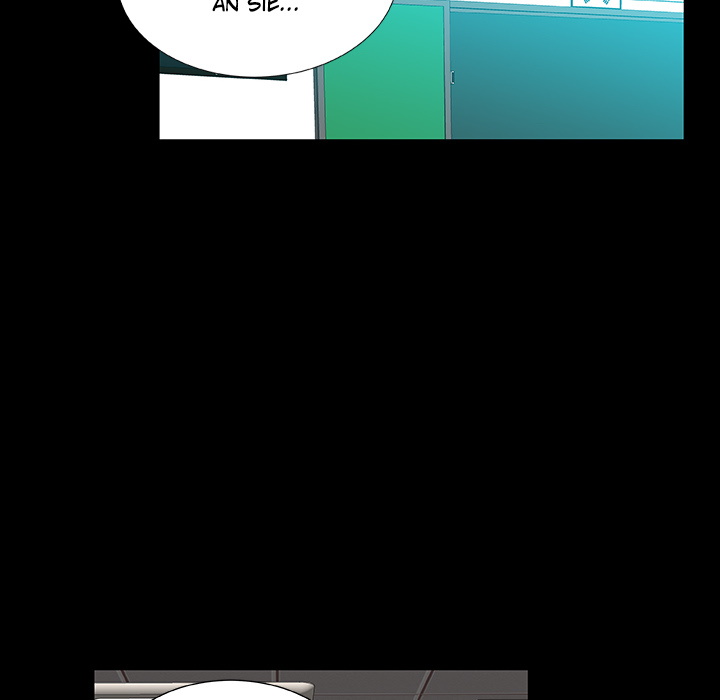 Mörder in klein - episode 42 - 42